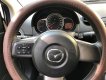 Mazda AZ Cũ  2 S 2014 - Xe Cũ Mazda 2 S 2014