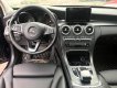 Mercedes-Benz A Cũ Mercedes-Benz C 200 2.0T 2017 - Xe Cũ Mercedes-Benz C 200 2.0AT 2017