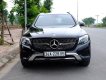 Mercedes-Benz GL Cũ Mercedes-Benz C 250 2016 - Xe Cũ Mercedes-Benz GLC 250 2016