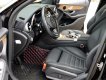 Mercedes-Benz GL Cũ Mercedes-Benz C 250 2016 - Xe Cũ Mercedes-Benz GLC 250 2016