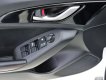Mazda 3 315 GAT   2016 - Cần bán Mazda 3 315 GAT, sản xuất năm 2016, màu trắng