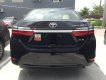 Toyota Corolla altis 1.8G 2018 - Toyota Altis 1.8G đủ màu giao ngay, chiết khấu tiền mặt, hỗ trợ mua xe trả góp, liên hệ ngay 0987404316