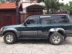 Toyota Land Cruiser 1995 - Cần bán gấp Toyota Land Cruiser đời 1995, xe nhập xe gia đình