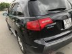 Acura NDX 2009 - Acura MDX 7 chỗ ĐK 2009 nhập Mỹ, loại cao cấp hàng full. Màu đen xe có đủ đồ