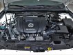 Mazda 3 315 GAT   2016 - Cần bán Mazda 3 315 GAT, sản xuất năm 2016, màu trắng