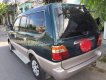 Toyota Zace   GL  2004 - Bán xe Zace GL 2004, gầm bệ máy móc cực kỳ êm ái