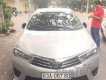 Toyota Corolla altis 1.8G 2017 - Cần bán Toyota Corolla Altis 1.8G năm sản xuất 2017 còn mới