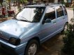 Daewoo Tico 1993 - Cần bán Daewoo Tico sản xuất 1993, màu xanh 