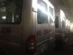 Mercedes-Benz Sprinter 2004 - Bán ô tô Mercedes Sprinter năm 2004, giá chỉ 400 triệu