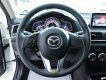 Mazda 3 315 GAT   2016 - Cần bán Mazda 3 315 GAT, sản xuất năm 2016, màu trắng