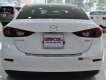Mazda 3 315 GAT   2016 - Cần bán Mazda 3 315 GAT, sản xuất năm 2016, màu trắng