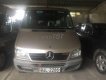 Mercedes-Benz Sprinter 2004 - Bán ô tô Mercedes Sprinter năm 2004, giá chỉ 400 triệu