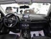 Mazda 3 315 GAT   2016 - Cần bán Mazda 3 315 GAT, sản xuất năm 2016, màu trắng