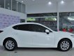 Mazda 3 315 GAT   2016 - Cần bán Mazda 3 315 GAT, sản xuất năm 2016, màu trắng