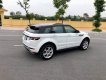 LandRover Evoque Dynamic 2012 - Bán Range Rover Evoque Dynamic 2012 Full Option