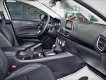 Mazda 3 315 GAT   2016 - Cần bán Mazda 3 315 GAT, sản xuất năm 2016, màu trắng