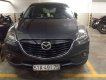 Mazda CX 9 2012 - Cần bán gấp Mazda CX 9 đời 2012, màu xanh xám 