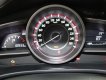 Mazda 3 315 GAT   2016 - Cần bán Mazda 3 315 GAT, sản xuất năm 2016, màu trắng