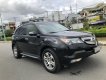 Acura NDX 2009 - Acura MDX 7 chỗ ĐK 2009 nhập Mỹ, loại cao cấp hàng full. Màu đen xe có đủ đồ