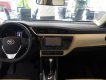 Toyota Corolla altis 1.8G 2018 - Toyota Altis 1.8G đủ màu giao ngay, chiết khấu tiền mặt, hỗ trợ mua xe trả góp, liên hệ ngay 0987404316