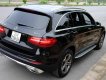 Mercedes-Benz GL Cũ Mercedes-Benz C 250 2016 - Xe Cũ Mercedes-Benz GLC 250 2016