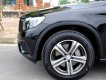 Mercedes-Benz GL Cũ Mercedes-Benz C 250 2016 - Xe Cũ Mercedes-Benz GLC 250 2016