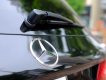 Mercedes-Benz GL Cũ Mercedes-Benz C 250 2016 - Xe Cũ Mercedes-Benz GLC 250 2016