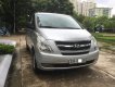 Hyundai H-1 Starex Cũ   Grand 2008 - Xe Cũ Hyundai H-1 Starex Grand 2008