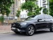 Mercedes-Benz GL Cũ Mercedes-Benz C 250 2016 - Xe Cũ Mercedes-Benz GLC 250 2016