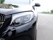 Mercedes-Benz GL Cũ Mercedes-Benz C 250 2016 - Xe Cũ Mercedes-Benz GLC 250 2016