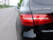 Mercedes-Benz GL Cũ Mercedes-Benz C 250 2016 - Xe Cũ Mercedes-Benz GLC 250 2016