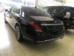 Mercedes-Benz Maybach S400 Maybach 2016 - Bán Mercedes S400 Maybach sản xuất 2016 đăng ký 2017 tên cty, xe mới 99.999%