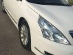 Nissan Teana 2010 - Bán xe Nissan Teana năm sản xuất 2010, màu trắng như mới, giá chỉ 495 triệu