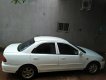 Mazda 1200 1997 - Cần bán Mazda 1200 năm 1997, màu trắng, nhập khẩu nguyên chiếc