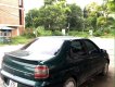 Fiat Siena 2003 - Bán xe Fiat Siena 1.6 bản đủ đời 2003