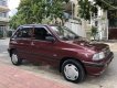 Kia CD5 2003 - Bán Kia CD5 năm sản xuất 2003, màu đỏ