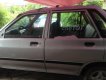 Kia CD5 2001 - Bán Kia CD5 đời 2001, màu bạc, giá chỉ 59 triệu