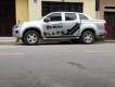 Isuzu Dmax LS 3.0 2013 - Cần bán xe Isuzu Dmax LS 4×4 bản 3.0 hai cầu điện đời 2013