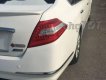 Nissan Teana 2010 - Bán xe Nissan Teana năm sản xuất 2010, màu trắng như mới, giá chỉ 495 triệu