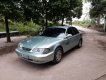 Hyundai Sonata 1994 - Bán xe Hyundai Sonata 1994, màu xanh