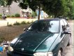 Fiat Siena 2003 - Bán xe Fiat Siena 1.6 bản đủ đời 2003