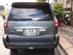 Lexus GX 470 2004 - Bán Lexus GX470 2004 đăng kí 2009