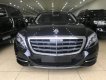 Mercedes-Benz Maybach S400 Maybach 2016 - Bán Mercedes S400 Maybach sản xuất 2016 đăng ký 2017 tên cty, xe mới 99.999%