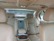 BMW 7 Series   730 LI 2003 - Bán BMW 7 Series 730 LI năm sản xuất 2003, màu nâu, giá tốt