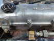 Mazda 323 1999 - Bán xe Mazda 323 năm 1999, nhập khẩu Nhật Bản 