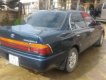 Toyota Corolla 1995 - Cần bán Toyota Corolla đời 1995, giá 150tr