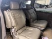 Toyota Sienna   XLE Limited 2004 - Bán Toyota Sienna XLE Limited năm sản xuất 2004, 545 triệu