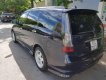 Mitsubishi Grandis 2008 - Bán xe Mitsubishi Grandis sản xuất năm 2008, màu xanh lam 