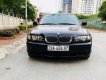 BMW 3 Series 325i 2003 - Bán xe Bmw 325i SX và ĐK lần đầu 12/2003