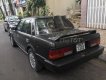 Nissan Maxima   V6 3.0   1985 - Bán Nissan Maxima V6 3.0 sản xuất năm 1985, màu xám